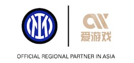 爱游戏(ayx)中国官网app下载